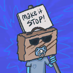 7660