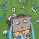 24