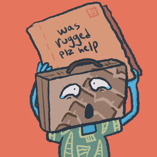 Rektfolios