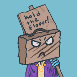 8210