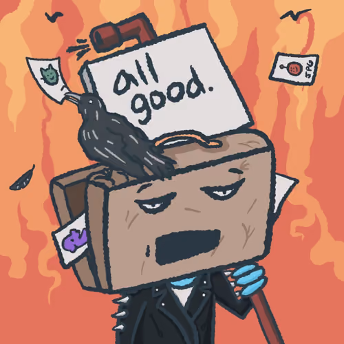 #4684