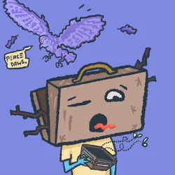 Item Media