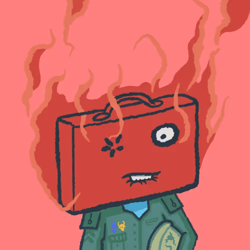 Rektfolios