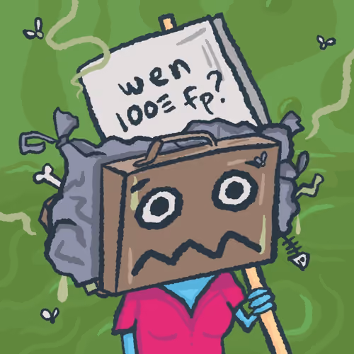 #8613