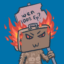 7979