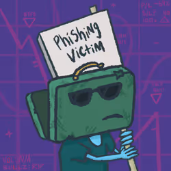 4431