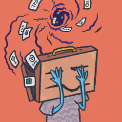 #1693