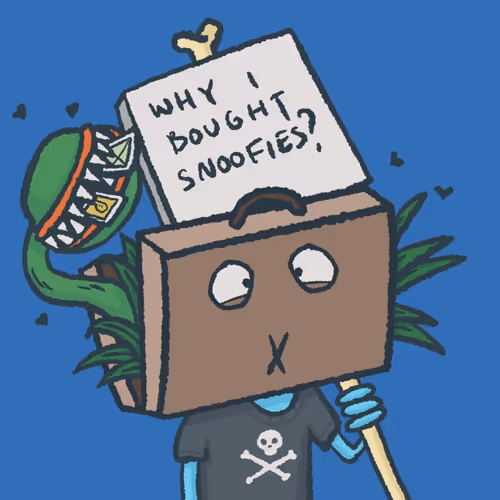 Rektfolios