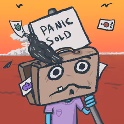 61
