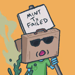 4398