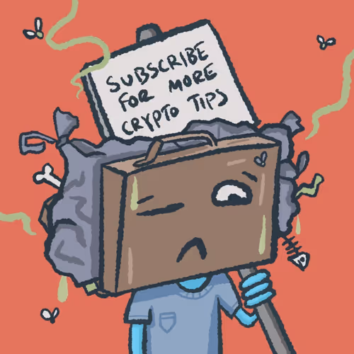 Rektfolios