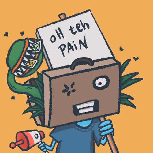 #4100