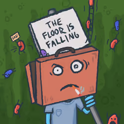 #5377