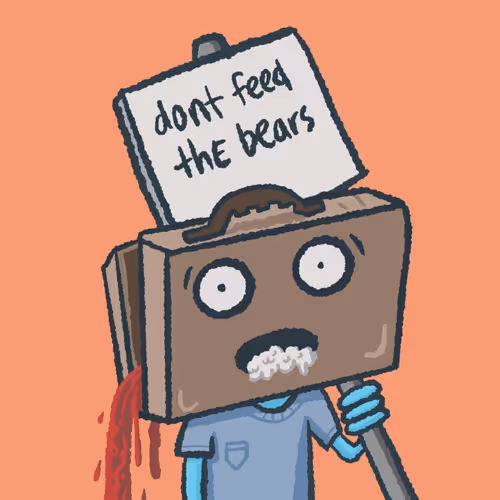 Rektfolios