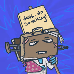 105