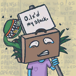 #4569