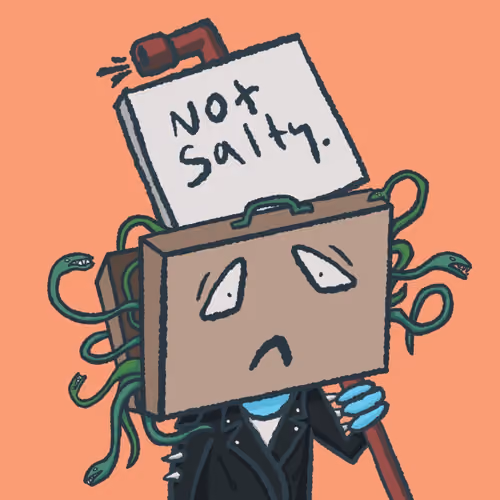 #1796
