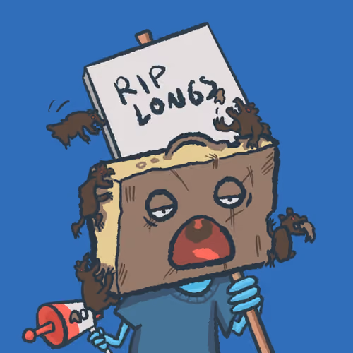 #6783