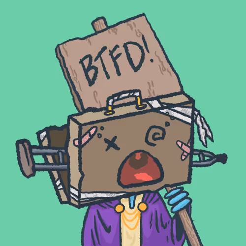 Rektfolios