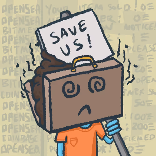 Rektfolios