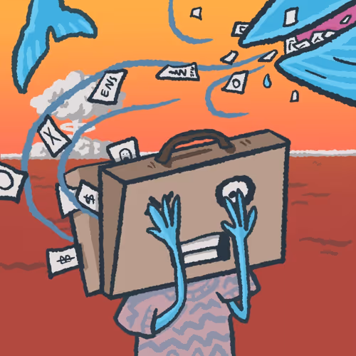 Rektfolios