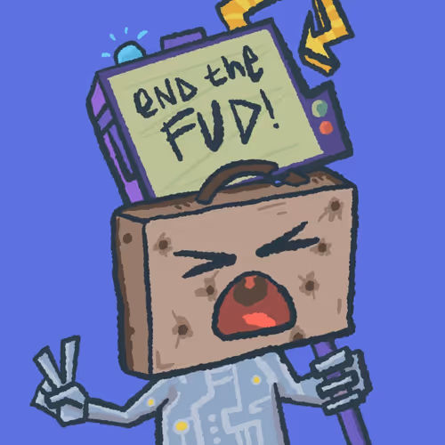 Rektfolios