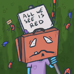#6471