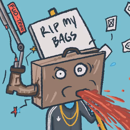 Rektfolios