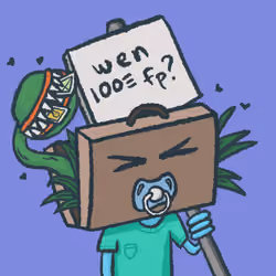 #9050