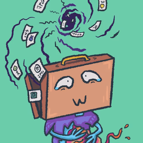 #6442