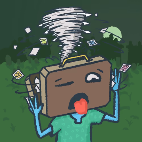 #7772
