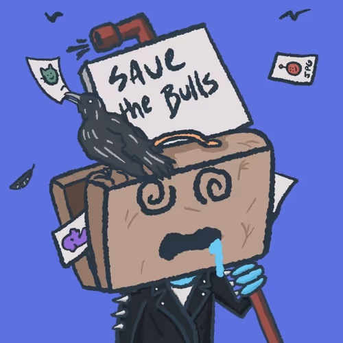 Rektfolios