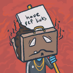 #6954