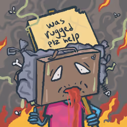 #5442