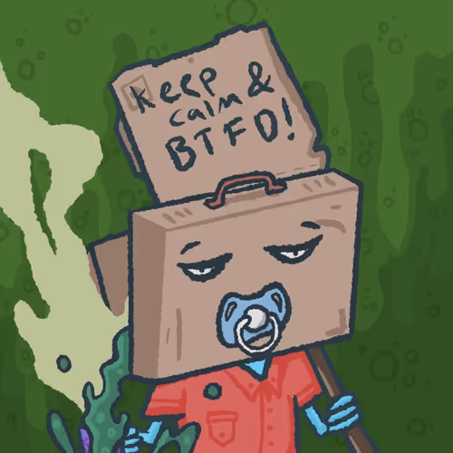 Rektfolios
