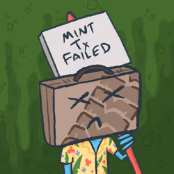 63