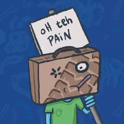 #4028