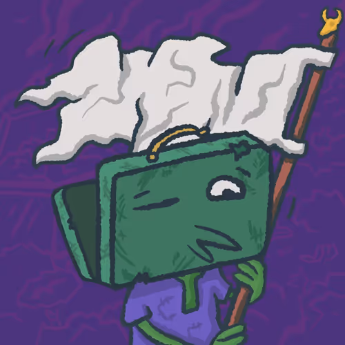 Rektfolios