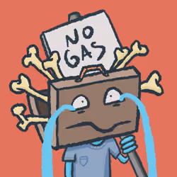 9068