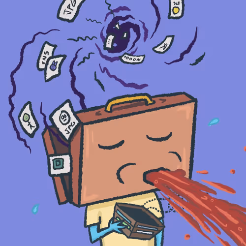 Rektfolios