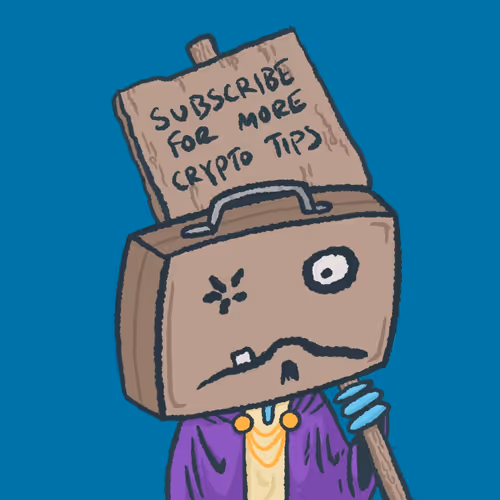 Rektfolios