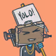 9560