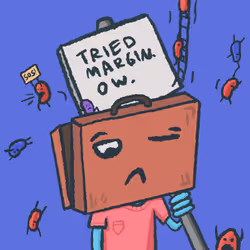 4526