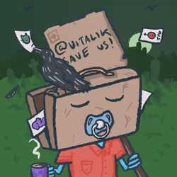 42