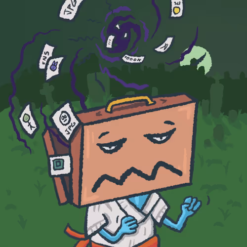 Rektfolios