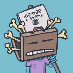 #5697
