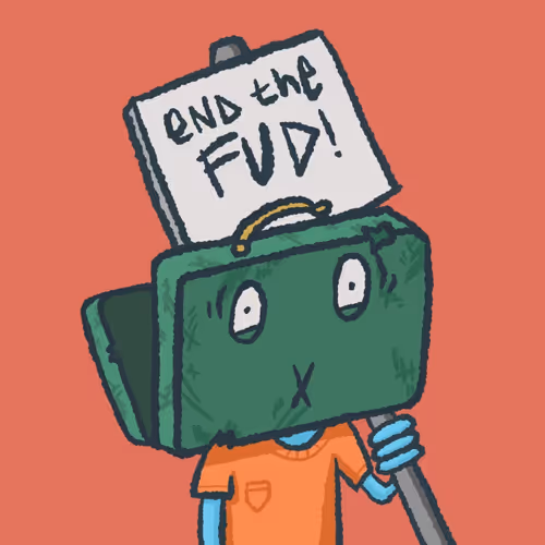 Rektfolios