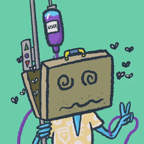 Item #7563 Media