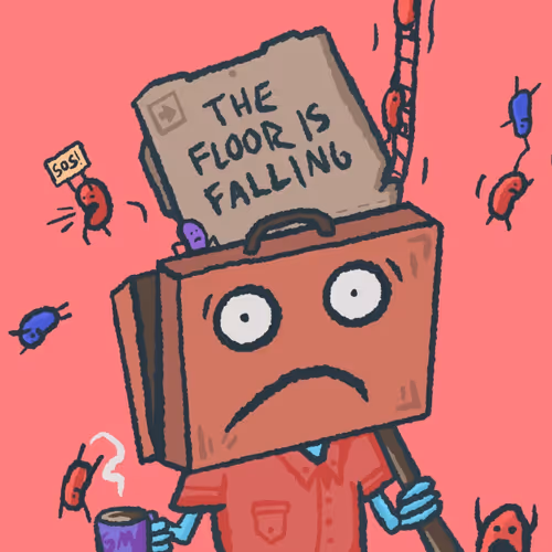 Rektfolios