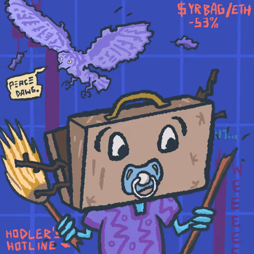 Rektfolios